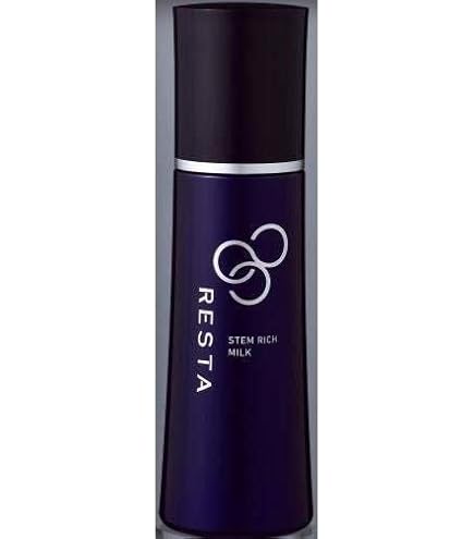 リスタ　ステムリッチクリーム45g 2個+サンプル10点　RESTA ロート製薬 リスタ / ステムリッチクリームの公式商品情報｜美容・化粧品情報は